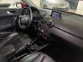 Audi A1 Sportback 1.0 TFSI Attraction Rouge - thumbnail 19