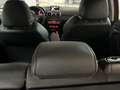 Audi A1 Sportback 1.0 TFSI Attraction Rouge - thumbnail 15
