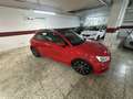 Audi A1 Sportback 1.0 TFSI Attraction Rouge - thumbnail 12