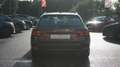 Audi A4 Avant 35 2.0 TFSI Navi PDC Kamera Sitzheizung Gris - thumbnail 5