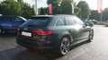 Audi A4 Avant 35 2.0 TFSI Navi PDC Kamera Sitzheizung Gris - thumbnail 6