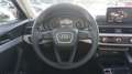 Audi A4 Avant 35 2.0 TFSI Navi PDC Kamera Sitzheizung Gris - thumbnail 21