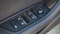 Audi A4 Avant 35 2.0 TFSI Navi PDC Kamera Sitzheizung Gris - thumbnail 27
