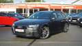 Audi A4 Avant 35 2.0 TFSI Navi PDC Kamera Sitzheizung Gris - thumbnail 2