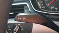 Audi A4 Avant 35 2.0 TFSI Navi PDC Kamera Sitzheizung Gris - thumbnail 23