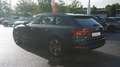 Audi A4 Avant 35 2.0 TFSI Navi PDC Kamera Sitzheizung Gris - thumbnail 4