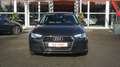 Audi A4 Avant 35 2.0 TFSI Navi PDC Kamera Sitzheizung Gris - thumbnail 8