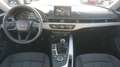 Audi A4 Avant 35 2.0 TFSI Navi PDC Kamera Sitzheizung Gris - thumbnail 19