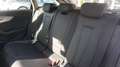 Audi A4 Avant 35 2.0 TFSI Navi PDC Kamera Sitzheizung Gris - thumbnail 29