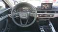 Audi A4 Avant 35 2.0 TFSI Navi PDC Kamera Sitzheizung Gris - thumbnail 20