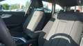 Audi A4 Avant 35 2.0 TFSI Navi PDC Kamera Sitzheizung Gris - thumbnail 11