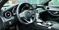 Mercedes-Benz C 220 d 4Matic T/AMG/LEDER/LED/DISTR/HUD/KEY-GO Grau - thumbnail 6