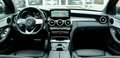 Mercedes-Benz C 220 d 4Matic T/AMG/LEDER/LED/DISTR/HUD/KEY-GO Grau - thumbnail 7