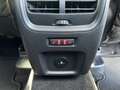 Ford Kuga Titanium Winter Pak. Navi Digitales Cockpit Blanc - thumbnail 17