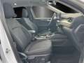 Ford Kuga Titanium Winter Pak. Navi Digitales Cockpit Blanco - thumbnail 7