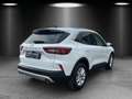 Ford Kuga Titanium Winter Pak. Navi Digitales Cockpit Blanco - thumbnail 5