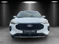 Ford Kuga Titanium Winter Pak. Navi Digitales Cockpit Blanco - thumbnail 6