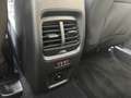 Ford Kuga Titanium Winter Pak. Navi Digitales Cockpit Blanc - thumbnail 14