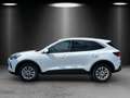 Ford Kuga Titanium Winter Pak. Navi Digitales Cockpit Blanc - thumbnail 3