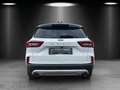 Ford Kuga Titanium Winter Pak. Navi Digitales Cockpit Blanco - thumbnail 4