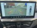 Ford Kuga Titanium Winter Pak. Navi Digitales Cockpit Blanc - thumbnail 9