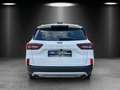 Ford Kuga Titanium Winter Pak. Navi Digitales Cockpit Blanc - thumbnail 6
