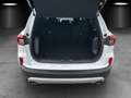 Ford Kuga Titanium Winter Pak. Navi Digitales Cockpit Blanc - thumbnail 15