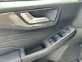 Ford Kuga Titanium Winter Pak. Navi Digitales Cockpit Blanc - thumbnail 8