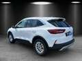 Ford Kuga Titanium Winter Pak. Navi Digitales Cockpit Blanc - thumbnail 4