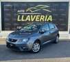 SEAT Ibiza 1.2 Tsi Reference 85 Gris - thumbnail 1