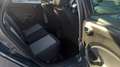 SEAT Ibiza 1.2 Tsi Reference 85 Gris - thumbnail 29