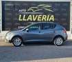 SEAT Ibiza 1.2 Tsi Reference 85 Gris - thumbnail 6