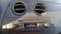 SEAT Ibiza 1.2 Tsi Reference 85 Gris - thumbnail 22