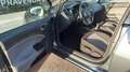 SEAT Ibiza 1.2 Tsi Reference 85 Gris - thumbnail 13