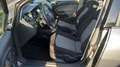 SEAT Ibiza 1.2 Tsi Reference 85 Gris - thumbnail 14