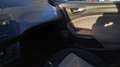 SEAT Ibiza 1.2 Tsi Reference 85 Gris - thumbnail 25