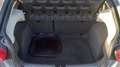 SEAT Ibiza 1.2 Tsi Reference 85 Gris - thumbnail 34
