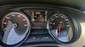 SEAT Ibiza 1.2 Tsi Reference 85 Grijs - thumbnail 19