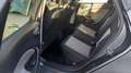 SEAT Ibiza 1.2 Tsi Reference 85 Gris - thumbnail 31