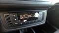 SEAT Ibiza 1.2 Tsi Reference 85 Gris - thumbnail 23