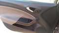 SEAT Ibiza 1.2 Tsi Reference 85 Gris - thumbnail 15