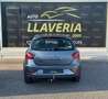 SEAT Ibiza 1.2 Tsi Reference 85 Gris - thumbnail 5