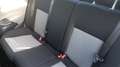 SEAT Ibiza 1.2 Tsi Reference 85 Gris - thumbnail 32