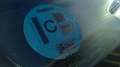 SEAT Ibiza 1.2 Tsi Reference 85 Gris - thumbnail 7