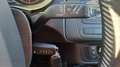 SEAT Ibiza 1.2 Tsi Reference 85 Gris - thumbnail 21