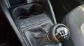 SEAT Ibiza 1.2 Tsi Reference 85 Gris - thumbnail 24
