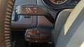 SEAT Ibiza 1.2 Tsi Reference 85 Gris - thumbnail 20