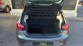SEAT Ibiza 1.2 Tsi Reference 85 Gris - thumbnail 33