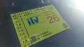 SEAT Ibiza 1.2 Tsi Reference 85 Gris - thumbnail 8