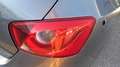 SEAT Ibiza 1.2 Tsi Reference 85 Gris - thumbnail 10
